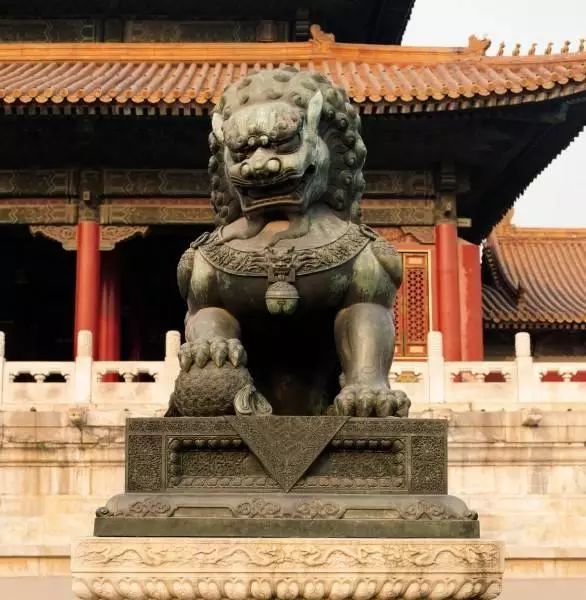 谱牒文化丨家谱是一种信仰，更是一种传承