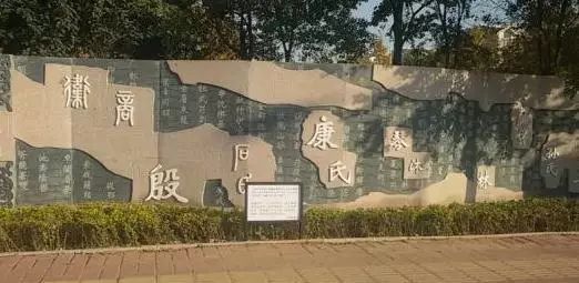 谱牒文化丨注意!修谱时这几种行为,会搞乱家族来源 谱牒文化丨注意!修谱时这几种行为,会搞乱家族来源