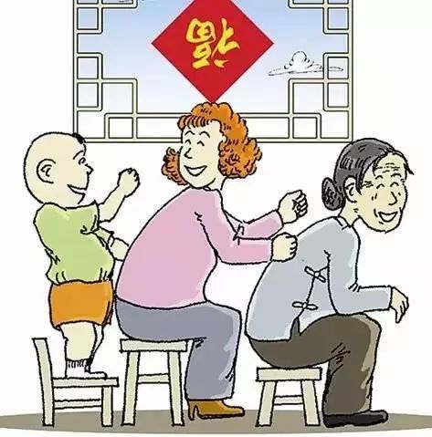 谱牒文化丨修家谱对子孙后代有什么好处？