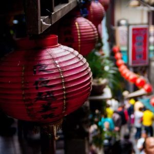 如何找到老家谱?如何寻到根?-谱牒记