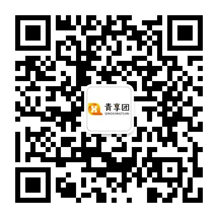 关注公众号-谱牒记