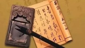 修谱知识丨注意!修谱时这几种行为,会搞乱家族来源-谱牒记